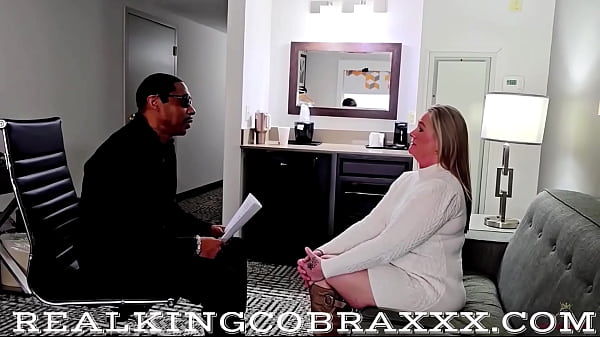 Adult model interview 5 heather hotwife begs for anal ownership