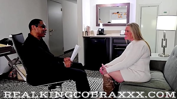 Play MP4 - Adult Model Interview 5&colon; Heather Hotwife Begs For Anal Ownership