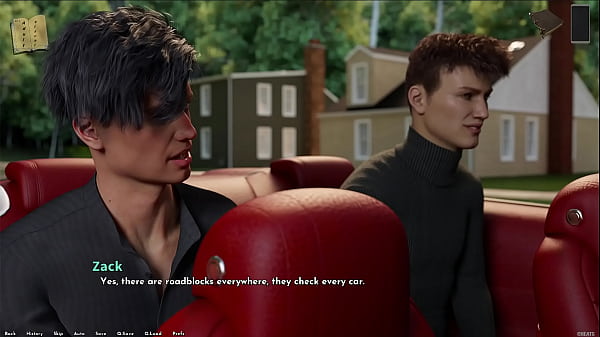 Welcome to free will 65 