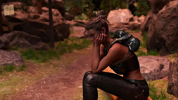 Welcome to free will 65 