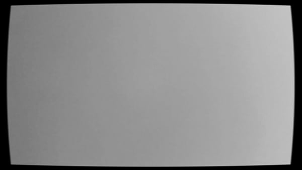 Wet Pussy_ASMR No_visual