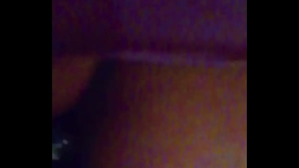 Film&oacute; el culo