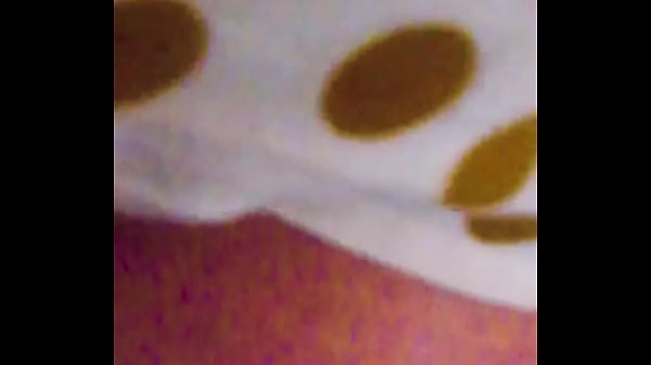 Film&oacute; el culo