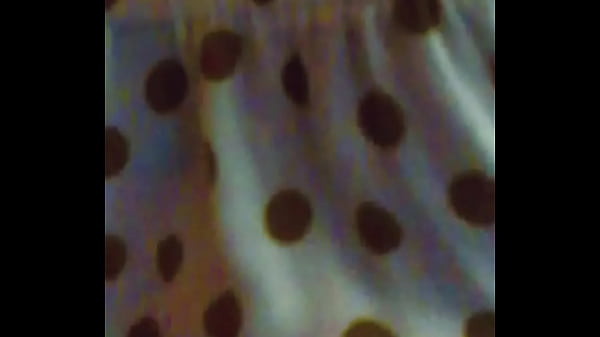 Film&oacute; el culo