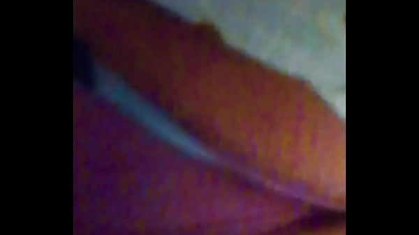 Film&oacute; el culo