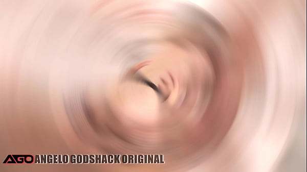 Usa beauty sweet sophia goes rough double penetration with rimming