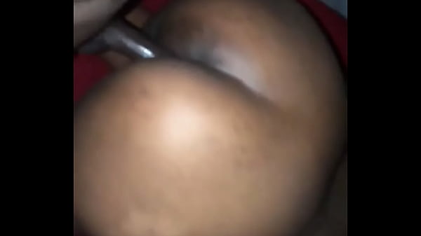 When you_can t s_the cheeks