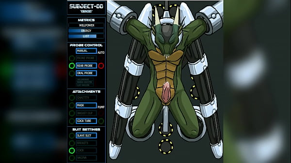 Dragon Testing thumbnail