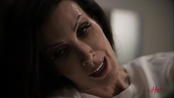 Play MP4 - AllHerLuv - You Can Talk To Me - Shay Sights Abbie Maley