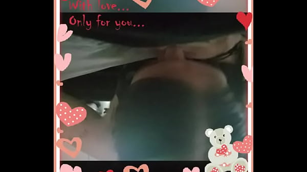 Nonton Video Maker 1514880730753 thumbnail