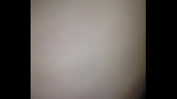 5ad74d4398aad0f19ad3532d11d4fcc5 