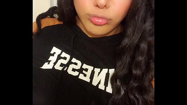 Play MP4 - V&iacute;deo de verificaci&oacute;n