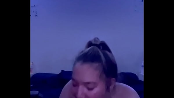 Lexi Sucking More Bbc thumbnail