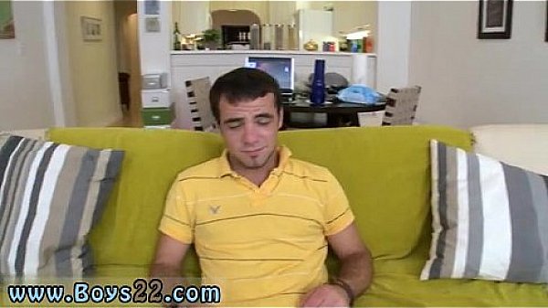 On line small boy gay sex first time to say Castro tears 