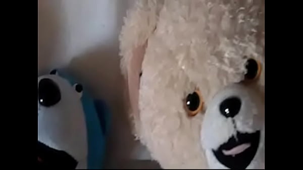 Rien n'est jamais trop doux 