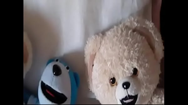 Rien n'est jamais trop doux 