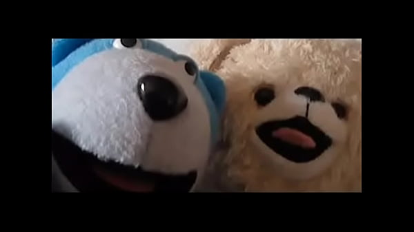 Rien n'est jamais trop doux 