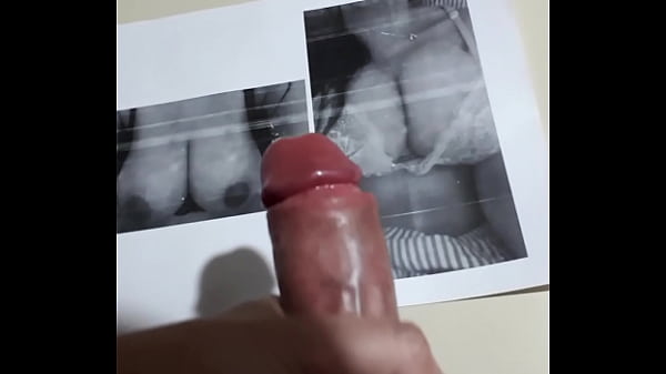 La novia de un amigo - #metrolopez