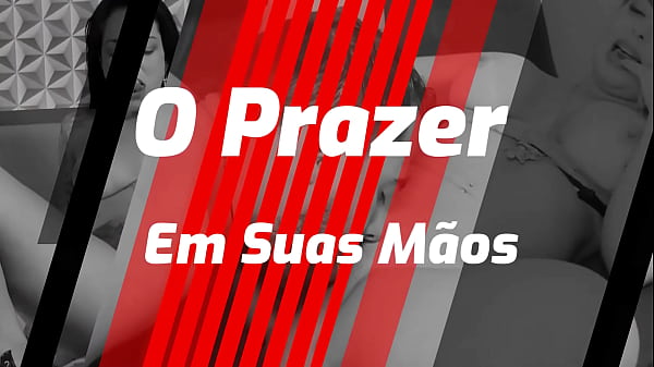 Nonton De Volta Nas Telinhas - Anne Cristalli thumbnail