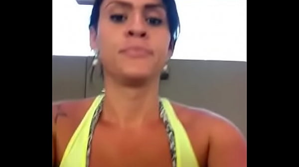 Aline Tavares - Campinas SP - (019) 9.8160-9487 