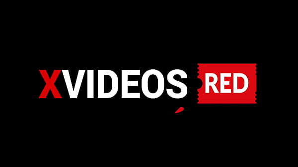 Play MP4 - Chamamos um amigo para filmar a gente e como pagamento ele comeu a Kel&excl;