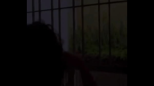 Nonton Slc, Derretendo No Sof&aacute; Do Amigo , Cheia De Tes&atilde;o . Momentos Perfeitos Que Rolou Gravar thumbnail