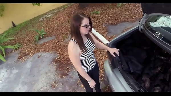 Skinny slut amateur sex 