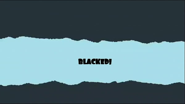 Nonton Sfm thumbnail