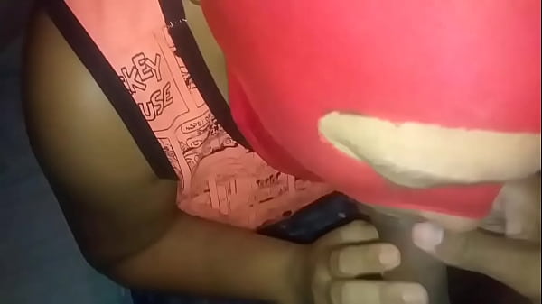 Esta colombiana me decia .que rico dame m&aacute;s duro 