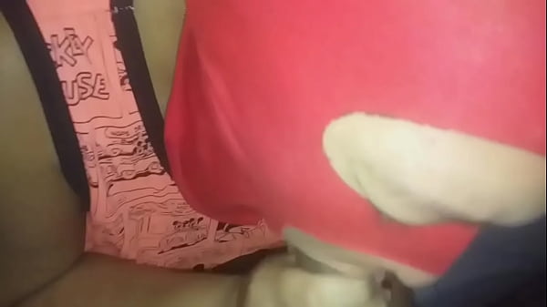 Esta colombiana me decia rico dame m&aacute;s duro 