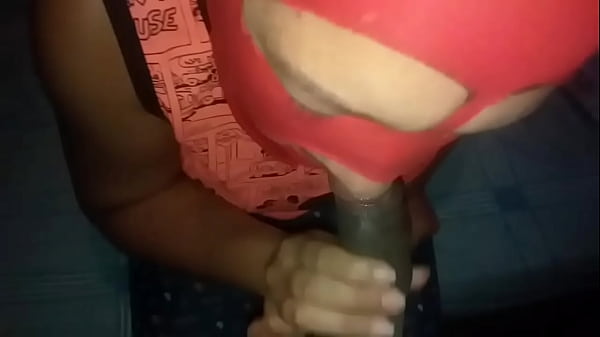 Play MP4 - Esta colombiana me decia &period;que rico dame m&aacute;s duro