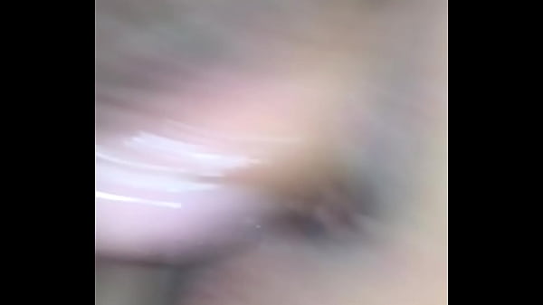 Girlfriend gets_my new car wet