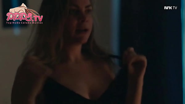 Newest hot siri seljeseth nude with her big apple tits and peach ass from much nudity tv shows released in 2018 nude scene on