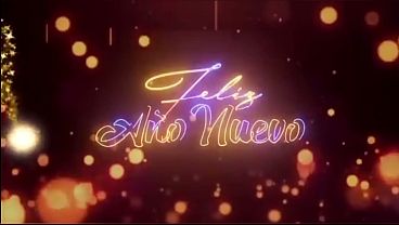 Nonton Evaluna Le Da Regalo A Su Amigo Su Primera Vez Anal thumbnail