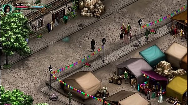 Nonton Game thumbnail