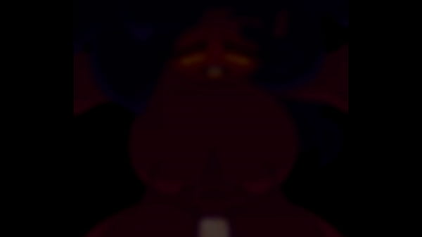 Nonton Becca thumbnail