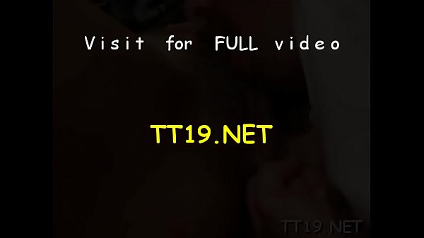 Playful sunshine gets squeezed and teased