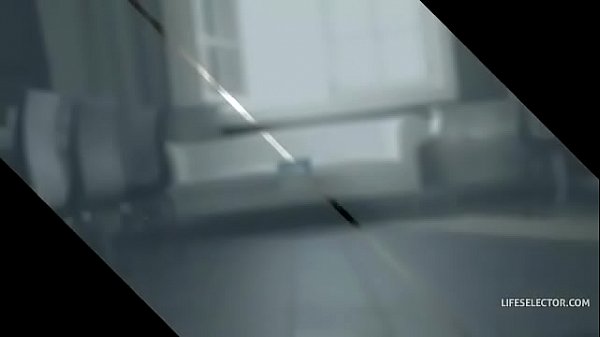 Nonton How I Met My Girlfriend: Chanel Preston thumbnail