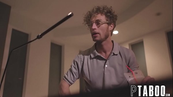 Alison rey, Carolina Sweets, Gracie May Green, North, Whitney Wright In Future Darkly2