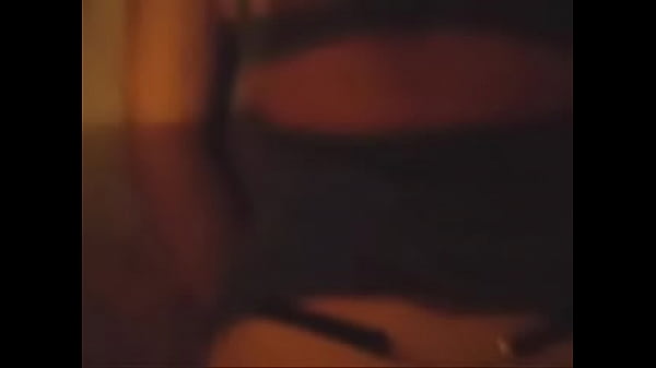 Dando Pro Neg&atilde;o part1 