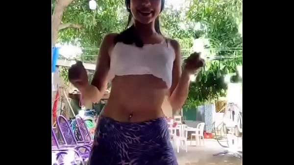 Emily saavedra