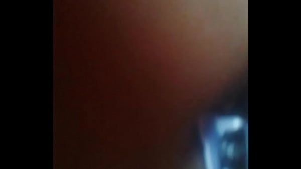 Play MP4 - 20160114 154818 002