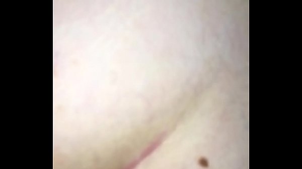 Nonton Thick White Teen thumbnail