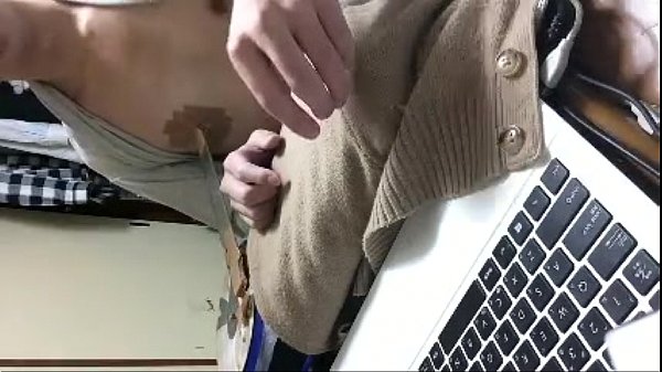 japanese nipple fuck_music video game