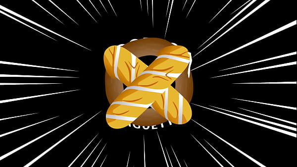 Nonton Vicky, Belle Rouquine, Veut Une Belle Bite thumbnail