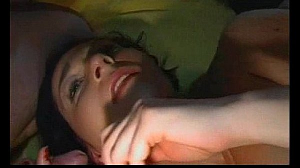 Amateur Slut Fucked 11 Screen Tso[52] thumbnail