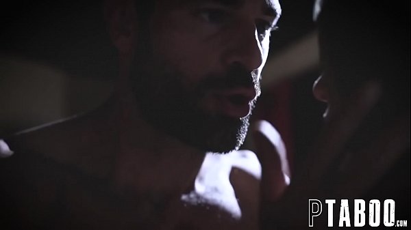 Kristen Scott, Jill Kassidy In Half His Age Part_3