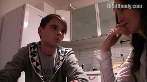 Play MP4 - DEBT DANDY 06