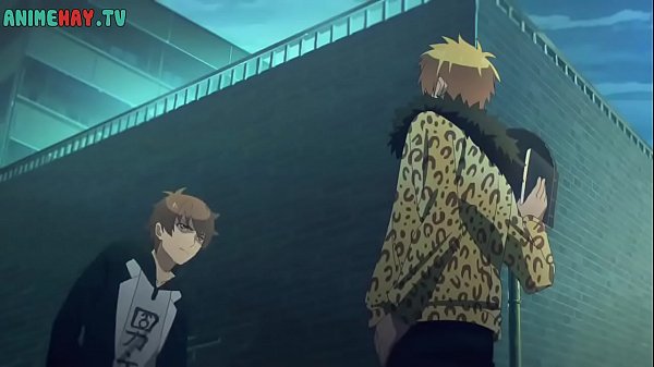 Than khi nghichthien 1