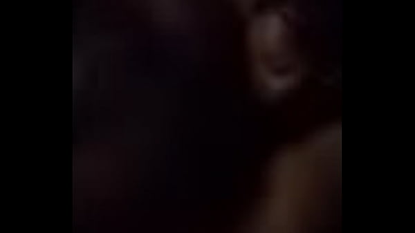 Love to have my ass licked